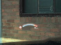 Bmw m4 cabriolet 431pk carbon 2015 m-sport 4-serie f83, t-248-ld - afbeelding 27 van  52