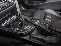 Bmw m4 cabriolet 431pk carbon 2015 m-sport 4-serie f83, t-248-ld - afbeelding 28 van  52