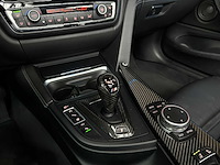 Bmw m4 cabriolet 431pk carbon 2015 m-sport 4-serie f83, t-248-ld - afbeelding 29 van  52