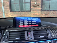 Bmw m4 cabriolet 431pk carbon 2015 m-sport 4-serie f83, t-248-ld - afbeelding 31 van  52