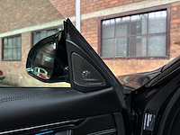 Bmw m4 cabriolet 431pk carbon 2015 m-sport 4-serie f83, t-248-ld - afbeelding 36 van  52