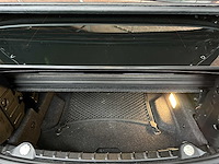 Bmw m4 cabriolet 431pk carbon 2015 m-sport 4-serie f83, t-248-ld - afbeelding 37 van  52