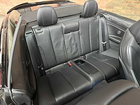 Bmw m4 cabriolet 431pk carbon 2015 m-sport 4-serie f83, t-248-ld - afbeelding 41 van  52