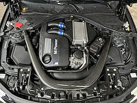 Bmw m4 cabriolet 431pk carbon 2015 m-sport 4-serie f83, t-248-ld - afbeelding 46 van  52