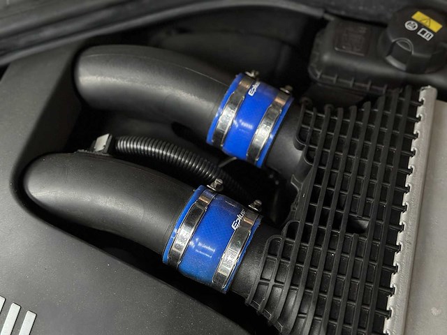 Bmw m4 cabriolet 431pk carbon 2015 m-sport 4-serie f83, t-248-ld - afbeelding 47 van  52