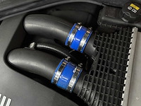 Bmw m4 cabriolet 431pk carbon 2015 m-sport 4-serie f83, t-248-ld - afbeelding 52 van  52