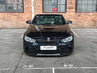 Bmw m4 cabriolet 431pk carbon 2015 m-sport 4-serie f83, t-248-ld - afbeelding 45 van  52