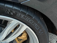 Bmw m5 - 2014 - 5-serie - keramische remmen - personenauto - afbeelding 3 van  45