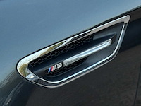 Bmw m5 - 2014 - 5-serie - keramische remmen - personenauto - afbeelding 5 van  45