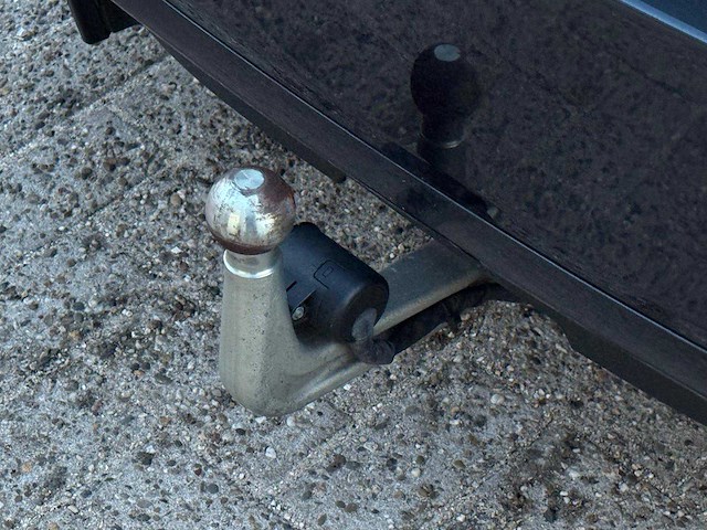 Bmw m5 - 2014 - 5-serie - keramische remmen - personenauto - afbeelding 6 van  45