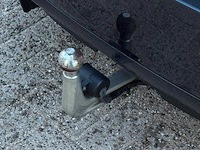 Bmw m5 - 2014 - 5-serie - keramische remmen - personenauto - afbeelding 6 van  45