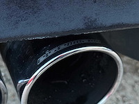 Bmw m5 - 2014 - 5-serie - keramische remmen - personenauto - afbeelding 7 van  45