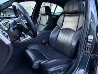 Bmw m5 - 2014 - 5-serie - keramische remmen - personenauto - afbeelding 8 van  45