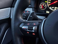 Bmw m5 - 2014 - 5-serie - keramische remmen - personenauto - afbeelding 15 van  45