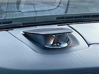 Bmw m5 - 2014 - 5-serie - keramische remmen - personenauto - afbeelding 17 van  45