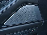 Bmw m5 - 2014 - 5-serie - keramische remmen - personenauto - afbeelding 18 van  45