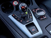 Bmw m5 - 2014 - 5-serie - keramische remmen - personenauto - afbeelding 19 van  45