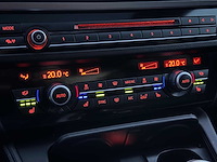 Bmw m5 - 2014 - 5-serie - keramische remmen - personenauto - afbeelding 20 van  45