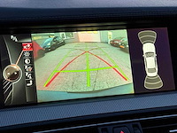 Bmw m5 - 2014 - 5-serie - keramische remmen - personenauto - afbeelding 21 van  45