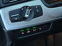 Bmw m5 - 2014 - 5-serie - keramische remmen - personenauto - afbeelding 22 van  45