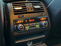 Bmw m5 - 2014 - 5-serie - keramische remmen - personenauto - afbeelding 24 van  45