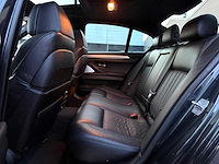 Bmw m5 - 2014 - 5-serie - keramische remmen - personenauto - afbeelding 26 van  45