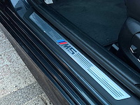 Bmw m5 - 2014 - 5-serie - keramische remmen - personenauto - afbeelding 27 van  45