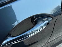 Bmw m5 - 2014 - 5-serie - keramische remmen - personenauto - afbeelding 28 van  45