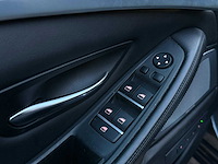 Bmw m5 - 2014 - 5-serie - keramische remmen - personenauto - afbeelding 29 van  45