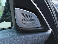 Bmw m5 - 2014 - 5-serie - keramische remmen - personenauto - afbeelding 30 van  45