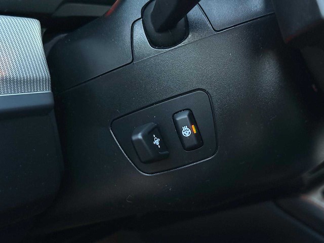 Bmw m5 - 2014 - 5-serie - keramische remmen - personenauto - afbeelding 31 van  45