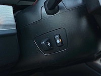 Bmw m5 - 2014 - 5-serie - keramische remmen - personenauto - afbeelding 31 van  45