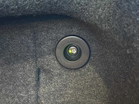 Bmw m5 - 2014 - 5-serie - keramische remmen - personenauto - afbeelding 32 van  45