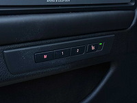 Bmw m5 - 2014 - 5-serie - keramische remmen - personenauto - afbeelding 33 van  45