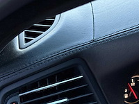 Bmw m5 - 2014 - 5-serie - keramische remmen - personenauto - afbeelding 35 van  45