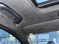 Bmw m5 - 2014 - 5-serie - keramische remmen - personenauto - afbeelding 36 van  45