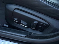 Bmw m5 - 2014 - 5-serie - keramische remmen - personenauto - afbeelding 37 van  45