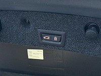 Bmw m5 - 2014 - 5-serie - keramische remmen - personenauto - afbeelding 38 van  45