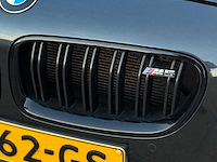 Bmw m5 - 2014 - 5-serie - keramische remmen - personenauto - afbeelding 41 van  45