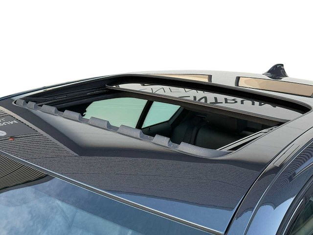 Bmw m5 - 2014 - 5-serie - keramische remmen - personenauto - afbeelding 42 van  45