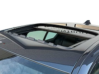 Bmw m5 - 2014 - 5-serie - keramische remmen - personenauto - afbeelding 42 van  45