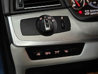 Bmw m5 4.4 v8 f10 650pk 2013 5-serie - afbeelding 16 van  55