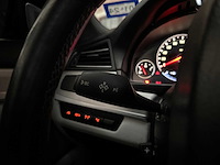 Bmw m5 4.4 v8 f10 650pk 2013 5-serie - afbeelding 19 van  55