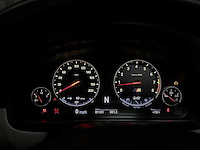Bmw m5 4.4 v8 f10 650pk 2013 5-serie - afbeelding 21 van  55