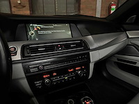 Bmw m5 4.4 v8 f10 650pk 2013 5-serie - afbeelding 25 van  55