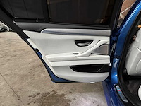 Bmw m5 4.4 v8 f10 650pk 2013 5-serie - afbeelding 37 van  55