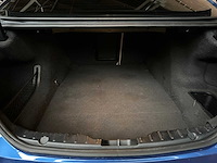 Bmw m5 4.4 v8 f10 650pk 2013 5-serie - afbeelding 38 van  55