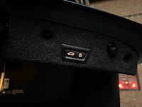 Bmw m5 4.4 v8 f10 650pk 2013 5-serie - afbeelding 39 van  55