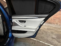 Bmw m5 4.4 v8 f10 650pk 2013 5-serie - afbeelding 40 van  55