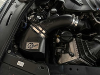 Bmw m5 4.4 v8 f10 650pk 2013 5-serie - afbeelding 44 van  55